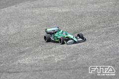 Last-GP198