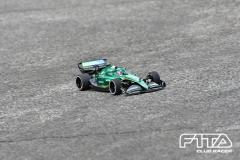 Last-GP199