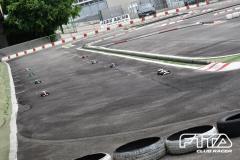 Last-GP2
