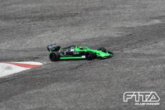 Last-GP20