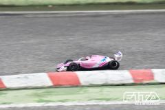 Last-GP200