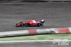 Last-GP201
