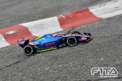 Last-GP204