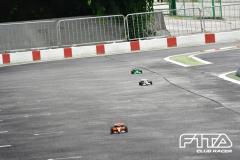 Last-GP205