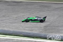 Last-GP206