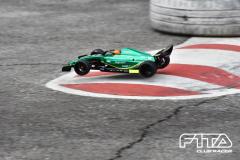Last-GP207