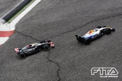 Last-GP22
