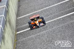 Last-GP23