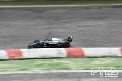 Last-GP24