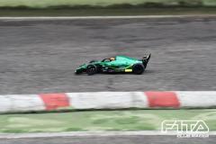 Last-GP25