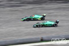 Last-GP26