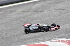 Last-GP27