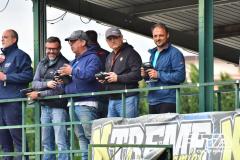 Last-GP28