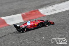 Last-GP29