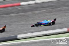 Last-GP3