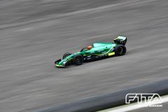 Last-GP30