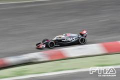 Last-GP31