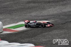 Last-GP32