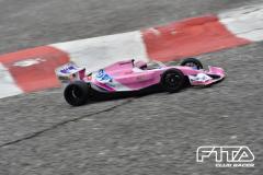 Last-GP33