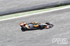 Last-GP35
