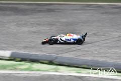 Last-GP36