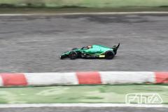 Last-GP37