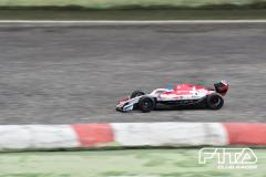 Last-GP4