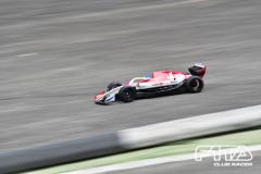 Last-GP41