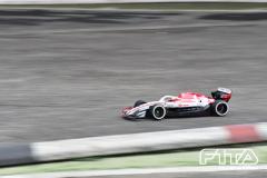 Last-GP45
