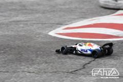 Last-GP46