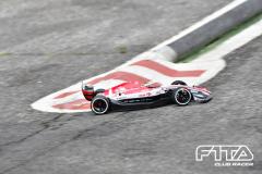 Last-GP5