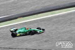 Last-GP50
