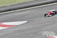 Last-GP52
