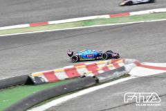 Last-GP53