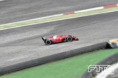 Last-GP54