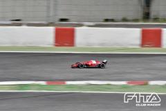 Last-GP55