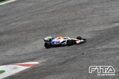 Last-GP56