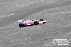 Last-GP57