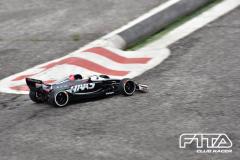 Last-GP6