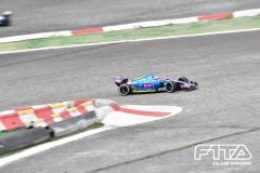 Last-GP64