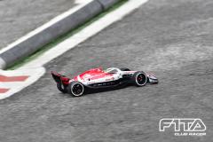 Last-GP8