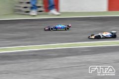 Last-GP81