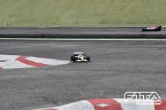 Last-GP82