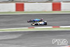 Last-GP83