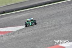 Last-GP84