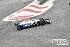 Last-GP86