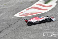 Last-GP87