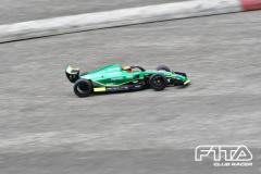 Last-GP89