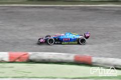Last-GP9