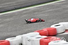 Last-GP96